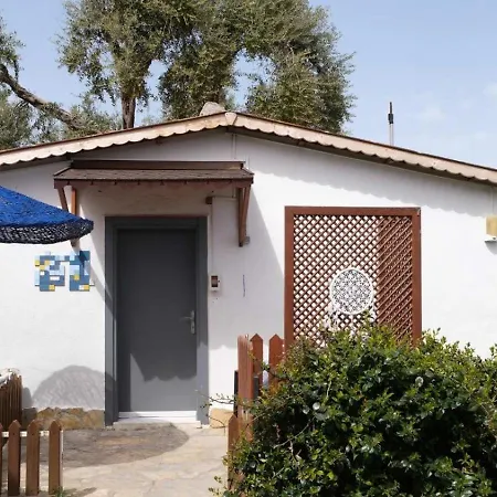 Maya Bistro Hotel & Beach Siğacık Exterior foto