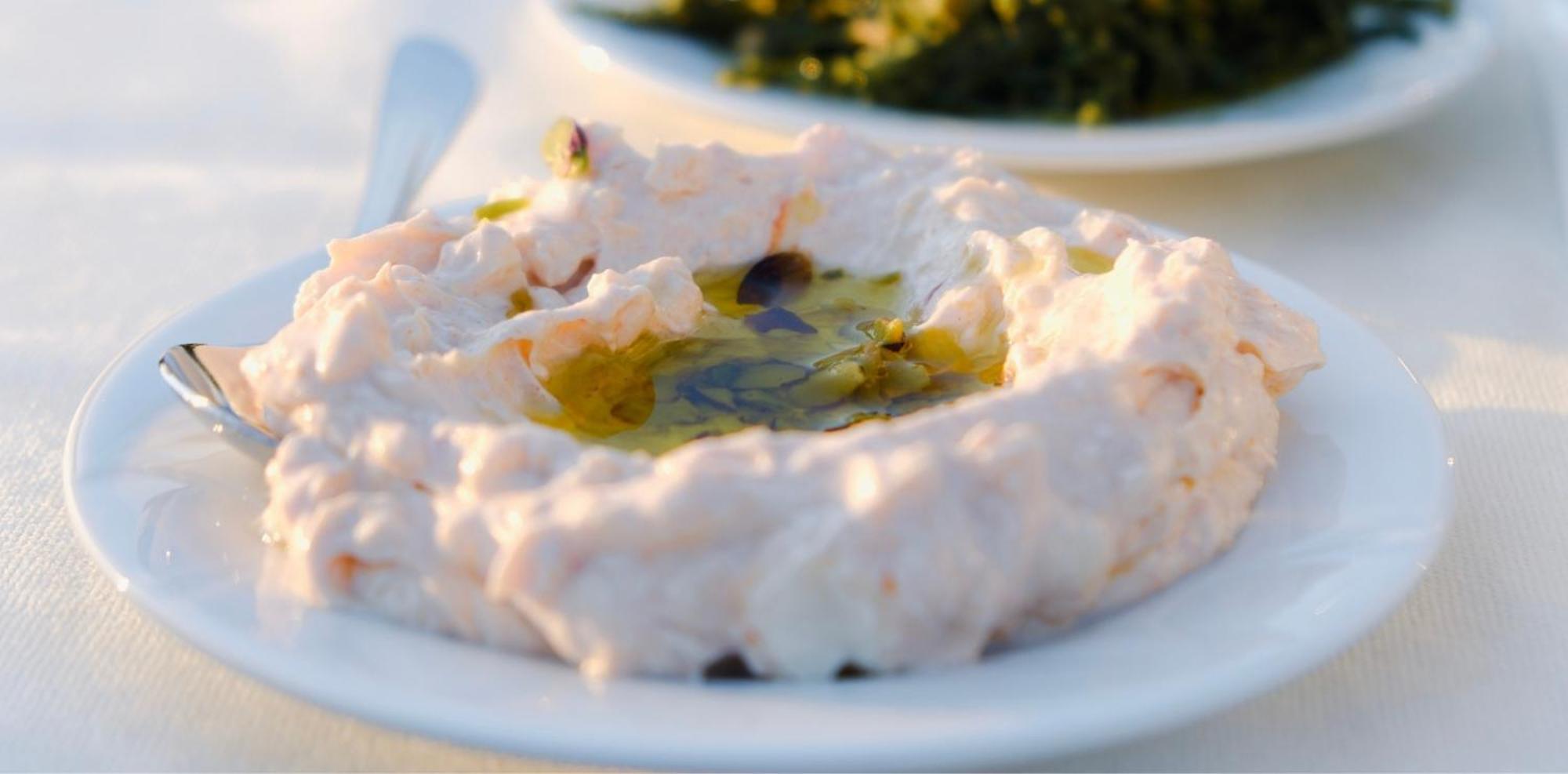 Maya Bistro & 4* Siğacık